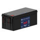 WBR MB200-12