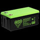 WBR GPC12-200K