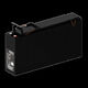 WBR TPL121500