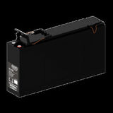 Аккумулятор WBR TPL121500