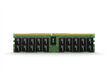 Samsung DDR5 64GB RDIMM 6400 Mbps (2Rx4) ECC Reg 1.1V (M321R8GA0PB2-CCP) 1 year Samsung DDR5 64GB RDIMM 6400 Mbps (2Rx4) ECC Reg 1.1V (M321R8GA0PB2-CCP) 1 year