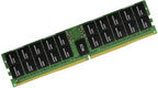 Samsung DDR5 16GB RDIMM 5600 Mbps (1Rx8) ECC Reg 1.1V (M321R2GA3PB0-CWM)