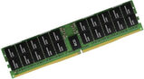 Samsung DDR5 16GB RDIMM 5600 Mbps (1Rx8) ECC Reg 1.1V (M321R2GA3PB0-CWM)