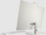 Моноблок HP 27-cr0154nh Touch 27" FHD(1920x1080) Core i7-1355U A99BMEA#BH5&nbsp;<img style='position: relative;margin:0' src='/image/only_to_order_edit.gif' alt='На заказ' title='На заказ' />