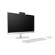HP 24-cr0307nh NT 24