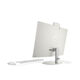 HP 24-cr0307nh NT 24