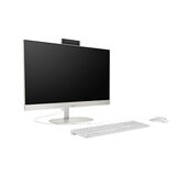 Моноблок HP 24-cr0307nh NT 24" FHD(1920x1080) Core i5-1334U B73T8EA#BH5&nbsp;<img style='position: relative;margin:0' src='/image/only_to_order_edit.gif' alt='На заказ' title='На заказ' />