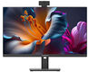 IRBIS SmartAIO 27 S.27i5D3165HC.00D