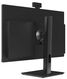 IRBIS SmartAIO 27 S.27i5D3165HC.00D