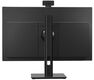 IRBIS SmartAIO 27 S.27i5D3165HC.00D