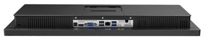 IRBIS SmartAIO 27 S.27i5D3165HC.00D