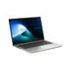 ASUS ExpertBook Entry P1403CVA-S60347 I3-1315U 8GB 256GB 2280 PCIE G4 SSD 14.0 FHD 1920X1080 16:9 300nits Anti-Glare NTSC:45% Wide View Intel UHD Graphics Without OS 1.4 Kg