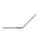 ASUS ExpertBook Entry P1403CVA-S60347 I3-1315U 8GB 256GB 2280 PCIE G4 SSD 14.0 FHD 1920X1080 16:9 300nits Anti-Glare NTSC:45% Wide View Intel UHD Graphics Without OS 1.4 Kg