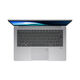 ASUS ExpertBook Entry P1403CVA-S60347 I3-1315U 8GB 256GB 2280 PCIE G4 SSD 14.0 FHD 1920X1080 16:9 300nits Anti-Glare NTSC:45% Wide View Intel UHD Graphics Without OS 1.4 Kg