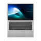 ASUS ExpertBook Entry P1403CVA-S60347 I3-1315U 8GB 256GB 2280 PCIE G4 SSD 14.0 FHD 1920X1080 16:9 300nits Anti-Glare NTSC:45% Wide View Intel UHD Graphics Without OS 1.4 Kg