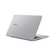 ASUS ExpertBook Entry P1403CVA-S60347 I3-1315U 8GB 256GB 2280 PCIE G4 SSD 14.0 FHD 1920X1080 16:9 300nits Anti-Glare NTSC:45% Wide View Intel UHD Graphics Without OS 1.4 Kg