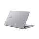 ASUS ExpertBook Entry P1503CVA-S70346 I3-1315U 8GB 256GB 2280 PCIE G4 SSD 15.6 FHD 1920X1080 16:9 300nits Anti-Glare NTSC:45% Wide View Intel® UHD Graphics Without OS 1.6 Kg