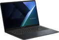 ASUS ExpertBook Entry BM1403CDA-S60193 R5-7535U 16GB 512GB 2280 PCIE G4 SSD 14.0 FHD 1920X1080 16:9 300nits Anti-Glare NTSC:45% Wide View AMD Radeon™ Graphics Without OS 1.39 Kg