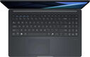ASUS ExpertBook Entry BM1403CDA-S60193 R5-7535U 16GB 512GB 2280 PCIE G4 SSD 14.0 FHD 1920X1080 16:9 300nits Anti-Glare NTSC:45% Wide View AMD Radeon™ Graphics Without OS 1.39 Kg
