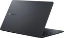 ASUS ExpertBook Entry BM1403CDA-S60193 R5-7535U 16GB 512GB 2280 PCIE G4 SSD 14.0 FHD 1920X1080 16:9 300nits Anti-Glare NTSC:45% Wide View AMD Radeon™ Graphics Without OS 1.39 Kg