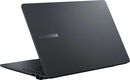ASUS ExpertBook Entry BM1403CDA-S60193 R5-7535U 16GB 512GB 2280 PCIE G4 SSD 14.0 FHD 1920X1080 16:9 300nits Anti-Glare NTSC:45% Wide View AMD Radeon™ Graphics Without OS 1.39 Kg