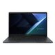 ASUS ExpertBook Entry BM1403CDA-S60193 R5-7535U 16GB 512GB 2280 PCIE G4 SSD 14.0 FHD 1920X1080 16:9 300nits Anti-Glare NTSC:45% Wide View AMD Radeon™ Graphics Without OS 1.39 Kg