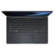 ASUS ExpertBook Entry BM1403CDA-S60193 R5-7535U 16GB 512GB 2280 PCIE G4 SSD 14.0 FHD 1920X1080 16:9 300nits Anti-Glare NTSC:45% Wide View AMD Radeon™ Graphics Without OS 1.39 Kg