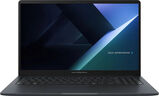 Ноутбук ASUS ExpertBook Entry BM1403CDA-S60193 R5-7535U 16GB 512GB 2280 PCIE G4 SSD 14.0 FHD 1920X1080 16:9 300nits Anti-Glare NTSC:45% Wide View AMD Radeon&trade; Graphics Without OS 1.39 Kg 90NX0831-M006M0&nbsp;<img style='position: relative;margin:0' src='/image/only_to_order_edit.gif' alt='На заказ' title='На заказ' />
