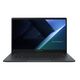 ASUS ExpertBook Entry BM1403CDA-S60196 R7-7735U 16GB 1Tb 2280 PCIE G4 SSD 14.0 FHD 1920X1080 16:9 300nits Anti-Glare NTSC:45% Wide View AMD Radeon™ Graphics Without OS 1.39 Kg ASUS ExpertBook Entry BM1403CDA-S60196 R7-7735U 16GB 1Tb 2280 PCIE G4 SSD 14.0 FHD 1920X1080 16:9 300nits Anti-Glare NTSC:45% Wide View AMD Radeon™ Graphics Without OS 1.39 Kg