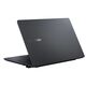 ASUS ExpertBook Entry BM1403CDA-S60196 R7-7735U 16GB 1Tb 2280 PCIE G4 SSD 14.0 FHD 1920X1080 16:9 300nits Anti-Glare NTSC:45% Wide View AMD Radeon™ Graphics Without OS 1.39 Kg ASUS ExpertBook Entry BM1403CDA-S60196 R7-7735U 16GB 1Tb 2280 PCIE G4 SSD 14.0 FHD 1920X1080 16:9 300nits Anti-Glare NTSC:45% Wide View AMD Radeon™ Graphics Without OS 1.39 Kg