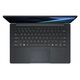 ASUS ExpertBook Entry BM1403CDA-S60196 R7-7735U 16GB 1Tb 2280 PCIE G4 SSD 14.0 FHD 1920X1080 16:9 300nits Anti-Glare NTSC:45% Wide View AMD Radeon™ Graphics Without OS 1.39 Kg