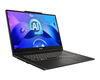 MSI Venture 17 AI A1MG-003XRU Ultra7 155H 17.3