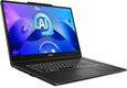 MSI Venture 17 AI A1MG-003XRU Ultra7 155H 17.3