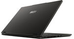 MSI Venture 17 AI A1MG-003XRU Ultra7 155H 17.3