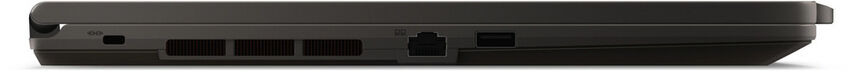 MSI Venture 17 AI A1MG-003XRU Ultra7 155H 17.3