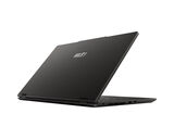 Ноутбук MSI Venture 17 AI A1MG-003XRU Ultra7 155H 17.3" FHD (1920 x 1080)144Hz DDR5 16GB (8GB*2), 512GB SSD, Intel Arc Graphics , 55.2Whr, 2, 4kg, 1y, Dos, Solid Gray 9S7-17U211-003&nbsp;<img style='position: relative;margin:0' src='/image/only_to_order_edit.gif' alt='На заказ' title='На заказ' />