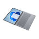 Lenovo ThinkBook 16 G8 IAL 16