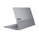 Lenovo ThinkBook 16 G8 IAL 16