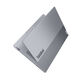 Lenovo ThinkBook 16 G8 IAL 16