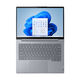 Lenovo ThinkBook 16 G8 IAL 16