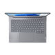 Lenovo ThinkBook 16 G8 IAL 16