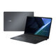 ASUS ExpertBook Entry B1503CVA-S74266 I5-1335U 8GB 512GB 2280 PCIE G4 SSD 15.6 FHD 1920X1080 16:9 300nits Anti-Glare NTSC:45% Wide View Intel® UHD Graphics Without OS 1.65 Kg
