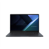 Ноутбук ASUS ExpertBook Entry B1503CVA-S74266 I5-1335U 8GB 512GB 2280 PCIE G4 SSD 15.6 FHD 1920X1080 16:9 300nits Anti-Glare NTSC:45% Wide View Intel&reg; UHD Graphics Without OS 1.65 Kg 90NX0801-M04PV0&nbsp;<img style='position: relative;margin:0' src='/image/only_to_order_edit.gif' alt='На заказ' title='На заказ' />