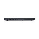 ASUS ExpertBook Essential B3405CVA-LY0325 I5-13420H 8GB 512GB 2280 PCIE G4 SSD 14.0 WUXGA(WU) 1920X1200 16:10 300nits Anti-Glare NTSC:45% Wide View Intel® UHD Graphics Without OS 1.492 Kg