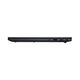 ASUS ExpertBook Essential B3405CVA-LY0325 I5-13420H 8GB 512GB 2280 PCIE G4 SSD 14.0 WUXGA(WU) 1920X1200 16:10 300nits Anti-Glare NTSC:45% Wide View Intel® UHD Graphics Without OS 1.492 Kg
