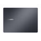ASUS ExpertBook Essential B3405CVA-LY0325 I5-13420H 8GB 512GB 2280 PCIE G4 SSD 14.0 WUXGA(WU) 1920X1200 16:10 300nits Anti-Glare NTSC:45% Wide View Intel® UHD Graphics Without OS 1.492 Kg