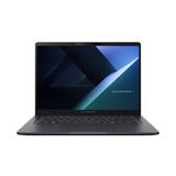 Ноутбук ASUS ExpertBook Essential B3405CVA-LY0325 I5-13420H 8GB 512GB 2280 PCIE G4 SSD 14.0 WUXGA(WU) 1920X1200 16:10 300nits Anti-Glare NTSC:45% Wide View Intel&reg; UHD Graphics Without OS 1.492 Kg 90NX08K1-M00B10&nbsp;<img style='position: relative;margin:0' src='/image/only_to_order_edit.gif' alt='На заказ' title='На заказ' />