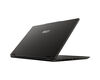 MSI Venture 17 AI A1MG-004XRU Ultra5 125H 17.3