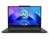 MSI Venture 17 AI A1MG-004XRU Ultra5 125H 17.3