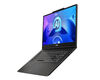 MSI Venture 17 AI A1MG-004XRU Ultra5 125H 17.3